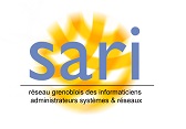sari_logo2_petit.jpg